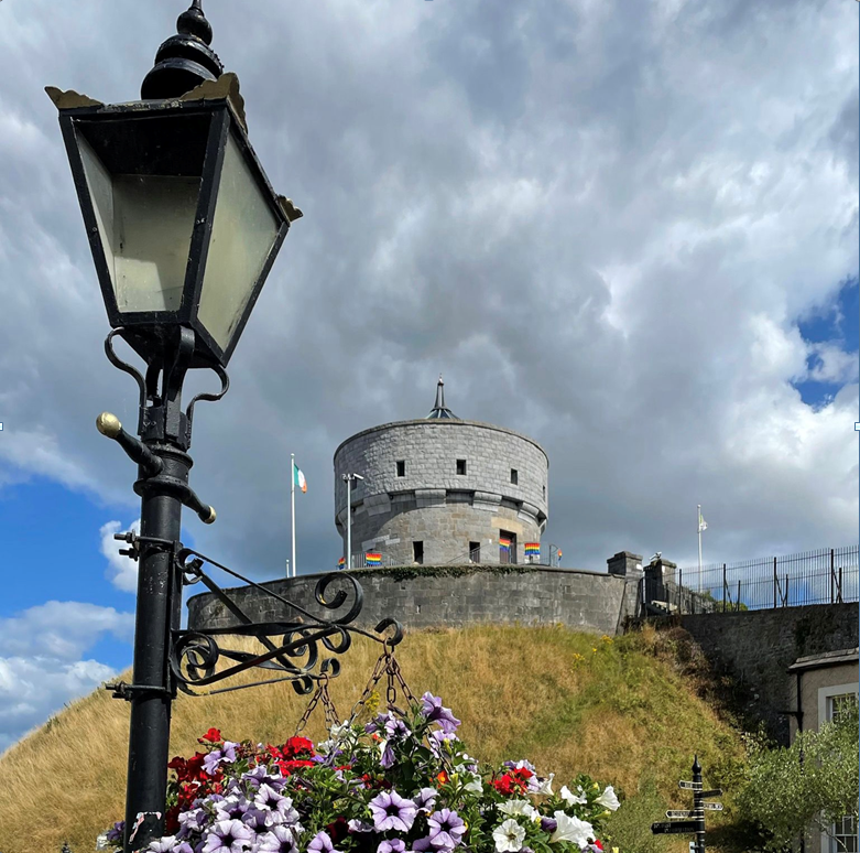 Millmount-Image---Culture-Night